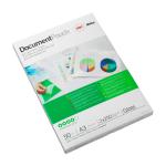GBC Laminating Pouches 150 Micron for A3 Ref 3200745 [Pack 100] 642292
