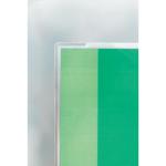 GBC Laminating Pouches 250 Micron for A3 Ref 3200725 [Pack 100] 642306