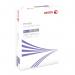 Xerox Premier Copier Paper Multifunctional Ream-Wrapped PEFC 80gsm A4 White Ref 62320 [500 Sheets] 643808