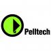 Pelltech Suspension Tape Strip Self-adhesive Polyester 4-hole A2 55x594mm Ref PLA PO4 594 [Pack 100] 662481