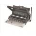 GBC MultiBind 420 Binding Machine Manual Binds Comb Click and Wire Punches 14-20 x80gsm A4 Ref 4400435