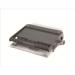 GBC MultiBind 420 Binding Machine Manual Binds Comb Click and Wire Punches 14-20 x80gsm A4 Ref 4400435