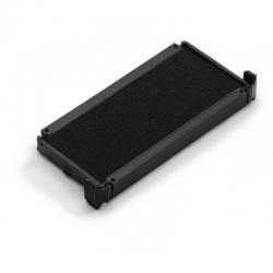 Trodat Stamp Pads