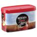 Nescafe Original Instant Coffee Granules Tin 500g Ref 12315337