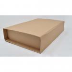 Postal Folder Colompac with Tear Strip C5 330x270mm [Pack 20] 6896943