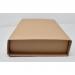 Postal Folder Colompac with Tear Strip C5 330x270mm [Pack 20] 6896943
