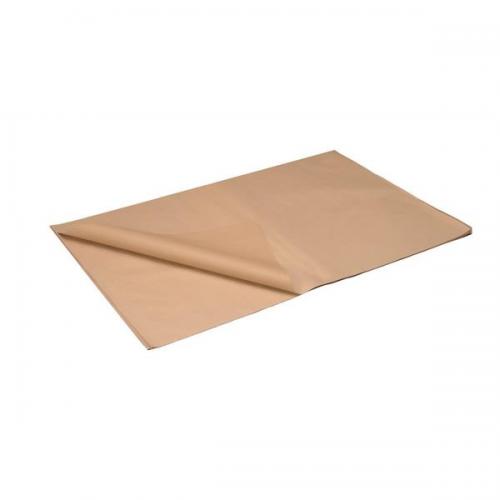 Thick (750mm x 1150mm) Kraft Paper Strong for | 693508 | Packing Wrap