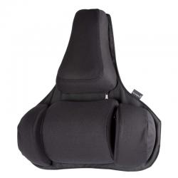 Fellowes Footrests & Back Supports