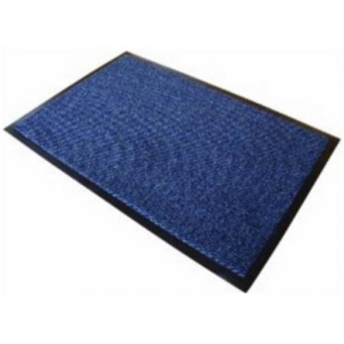 Doortex Advantagemat Door Mat Dust Moisture Control Fc49180dcblv