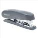 Rapesco Stapler Spinna 717 Full Strip Metal with Paper Guide Capacity 50 Sheets Grey Ref R71726