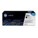 Hewlett Packard [HP] No. 122A Laser Toner Cartridge Page Life 5000pp Black Ref Q3960A