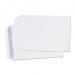 PremierTeam C5 Pocket Envelope Printed Security Interior Self-Seal 100gsm 229x162mm White [Pack 500] 731444