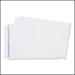 PremierTeam C4 Pocket Envelope Printed Security Interior Self-Seal 100gsm 324x229mm White [Pack 250] 731478