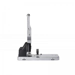 Rexel HD2150 Punch Heavy-duty 2-Hole Robust Metal Capacity 160x 80gsm