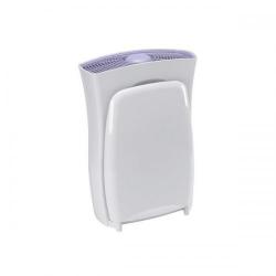 3m filtrete ultra clean deals air purifier