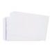 PremierTeam C4 Pocket Envelope Printed Security Interior Self-Seal 120gsm 324x229mm White [Pack 250] 791033