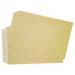 PremierTeam C4 Manilla Pocket Envelope Self seal 115gsm 324x229mm Manilla [Pack 250] 795025