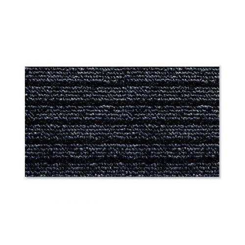 Cheap Stationery Supply of 3M Nomad Mat Durable Absorbent with Loop-construction Fibres 900x600mm Black 453630 Office Statationery
