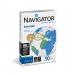 Navigator Expression Paper Ream-Wrapped 90gsm A4 White Ref NEX0900024 [500 Shts] 800102