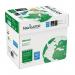 Navigator Universal Paper Multifunctional 80gsm A4 Fast PackWht Ref127565[2500Shts] 800106