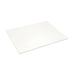 Blotting Paper Full Demy W570xD445mm Flat White 50 Sheets 801735