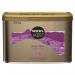 Nescafe Alta Rica Instant Coffee Tin 500g  802018