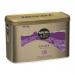 Nescafe Alta Rica Instant Coffee Tin 500g  802018