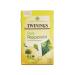 Twinings Infusion Tea Bags Individually-wrapped Peppermint Ref 0403118 [Pack 20] 802077