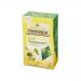 Twinings Infusion Tea Bags Individually-wrapped Peppermint Ref 0403118 [Pack 20] 802077