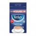 Tetley One Cup Teabags High Quality Tea Ref 1018K [Pack 1100] 802093