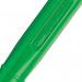 Pentel Sign Pen S520 Fibre Tipped 2.0mm Tip 1.0mm Line Green Ref S520-D [Pack 12] 803324