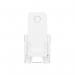 Literature Holder Standard Rigid 13xA4 Clear 806277