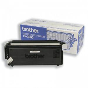 Click to view product details and reviews for Brother Laser Toner Cartridge High Yield Page Life 6700pp Black Ref.