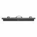 Arnos Hang-A-Plan QuickFile Frnt Load Binder Quick Rele Lever Full-length Clamp W650mm A1 Black Ref D200B 810540