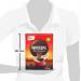 Nescafe Original Instant Coffee Granules Tin 1kg  815446