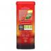 Nescafe Original Instant Coffee Granules Tin 1kg  815446