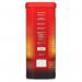 Nescafe Original Instant Coffee Granules Tin 1kg  815446