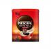 Nescafe Original Instant Coffee Granules Tin 1kg  815446