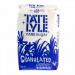 Tate & Lyle Granulated Pure Cane Sugar Bag 1kg Ref NST548 815462