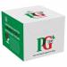 PG Tips Tea Bags Envelopes Ref 1845 [Pack 200] 815470