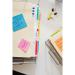 Post-it® Notes PEFC Energetic Colours 38x51mm Ref 653 TFEN [Pack 12] 815799