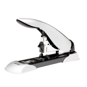 Click to view product details and reviews for Rexel Gladiator Stapler Heavy Duty 10 70mm Throat Depth For.