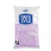 Vending Sugar Bulk Vending Bag for Dispensing Machine 2kg  817295