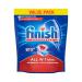 Finish Dishwasher Powerball Tablets All-in-1 Ref RB797730 [Pack 60] 817317