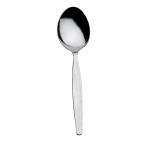 Teaspoons Stainless Steel [Pack 12] 818461