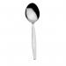 Teaspoons Stainless Steel [Pack 12] 818461