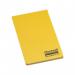 Chartwell Survey Book Dimension Weather Resistant 80 Leaf 106x205mm Ref 2142Z 820083