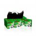 Scotch Magic Tape Value Pack 19mmx33m Ref SM12 [12 Rolls & FREE Dispenser] 821195