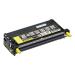 Epson S051158 Laser Toner Cartridge High Capacity Page Life 6000pp Yellow Ref C13S051158