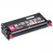 Epson S051159 Laser Toner Cartridge High Capacity Page Life 6000pp Magenta Ref C13S051159